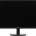 27" Монитор Philips 271V8LA,  1920x1080,  VA,  75Гц,  1хHDMI,  черный [271v8la (00/01)]